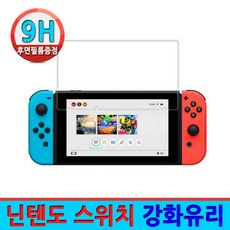닌텐도스위치라이트전신필름