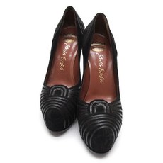 르네까오빌라슬링백