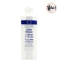 b378fd8b-f60b-4b40-84ae-9b3ebc666eec.jpg