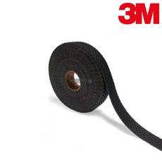 ad3e9885-3cd2-42fc-8d74-dbc181693fb6.jpg