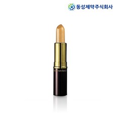 시코르스틱파운데이션