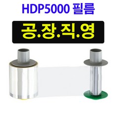 ca8fb6b9-36ba-4a14-9220-452d3e8d646b.jpg