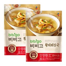 돔베고기