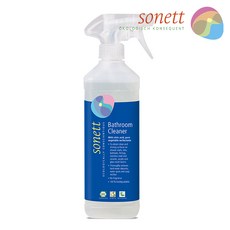 골든듀러브소네트