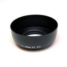 ef50mm1.8