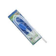 비스코프청소기