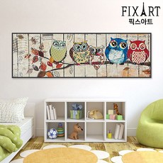 0a0fc5cc-3e25-4283-92c2-1dcb5299d499.jpg