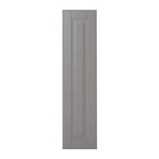 8e0d6ed7-9a17-4ac2-af7d-c79d99e04616.jpg