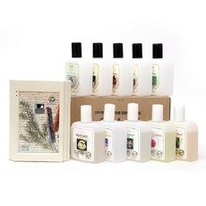 시크릿매직향기메이커