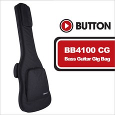 571dbb1b-42cb-4ba4-8ec1-c4a113673913.jpg