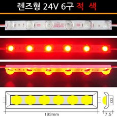 led렌즈