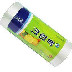 //상품명