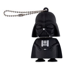 칼론 캐릭터 USB 메모리 무비 스타 1, 16GB
