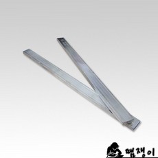 희성무연바납