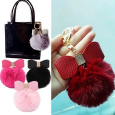 46ec0692-10ce-4d88-b3d5-1a0d55a2a6b3.jpg