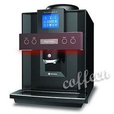 동구전자dm200