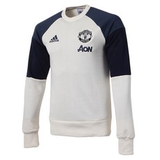 325cc806-0f71-406f-bd50-11718f131627.jpg