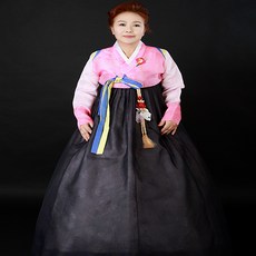 예복대여