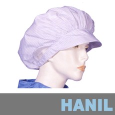 //상품명