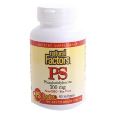 ps165fe