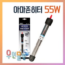 //상품명