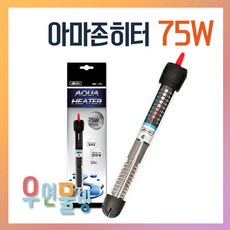 //상품명