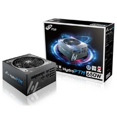 756a87ee-5bd8-4630-9df6-cac80692bdd8.jpg