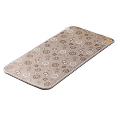 일월프리미엄뉴절전형황토매트