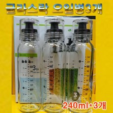 225e0d52-c0dd-4978-80f6-e69f24e448a2.jpg