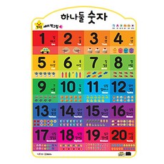 세이펜숫자