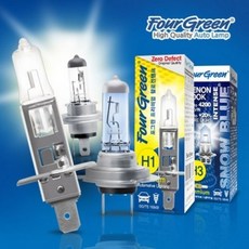 7064934d-6a8e-4854-9351-adb1e57bea15.jpg