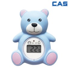 60a5540e-af8b-4931-998d-c7a7b34fda62.jpg