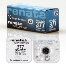 renata377