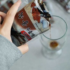 불로장생탑시크릿