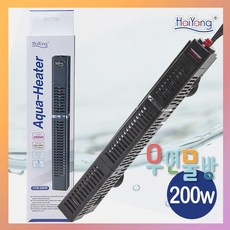 b7ac65fd-c640-49d7-bbeb-613f0bf78493.jpg