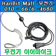 b2613104-7f57-4cb6-b5da-8ddf7d0fbf02.jpg