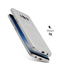 나노쉴드정수기