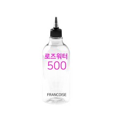 8dc605ce-6fe4-4101-a84f-520182dcc952.jpg