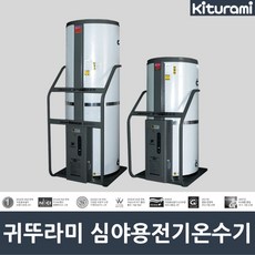 4d3b4c7d-ff93-4fdd-b4db-19ddd4dd4cd4.jpg