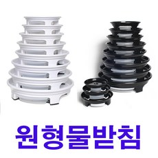 9bf72aa3-37f0-4217-bf44-aa2bca4f28fa.jpg