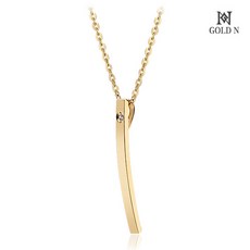 다이아목걸이1부