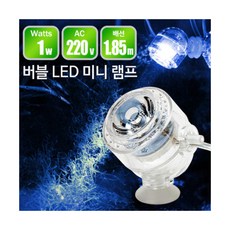 //상품명