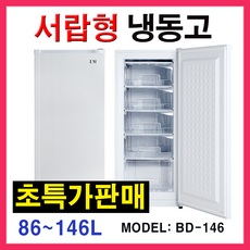29ac3393-1a55-4d42-939f-3ff094913ab2.png