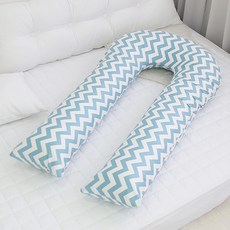 이마트꿀잠양바디쿠션