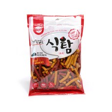 트리플딥치즈싸이버거세트