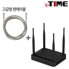 c2ffe221-8fec-4687-9dae-4cf3d04389ee.jpg