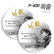 69408070-deea-46c1-aa36-03c3f4d065ba.jpg