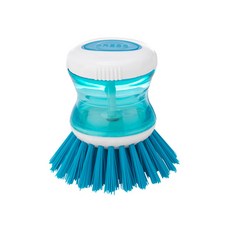 bb18954e-64c4-4b60-98c4-c7d892a09ff2.jpg