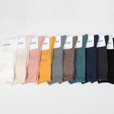 허니삭스