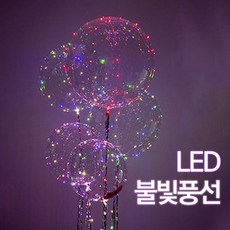 대구파티룸 TOP01
